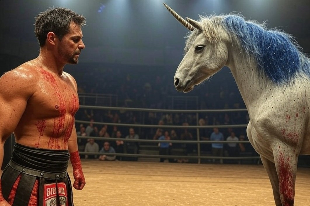 Antes del partido vs después del partido