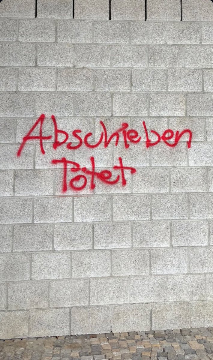 Pena.ger tweet media