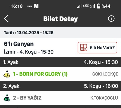 Andycoleee1's tweet photo. Şimdi onlar düşünsün:)) https://t.co/6JilTfMIYe