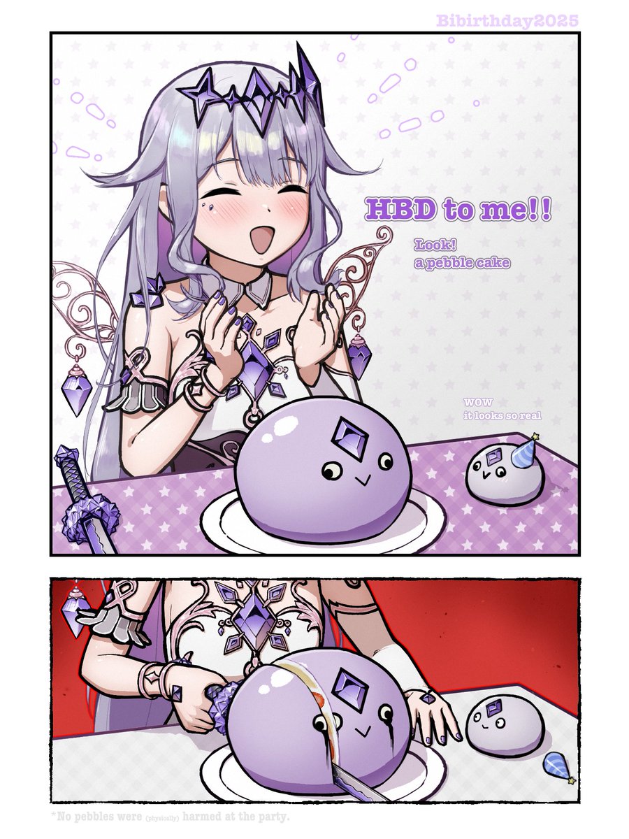 三萬筒／30kton🖍️ tweet media