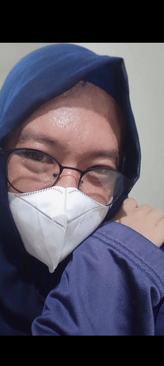 lalacrepes's tweet photo. ✌️
#crossdresser #crossdresserindonesia #crossdresserindo #cderindo #cderindonesia
#cdersemarang #crossdressersemarang 
#crossdresserhijab https://t.co/berT0yOy7t