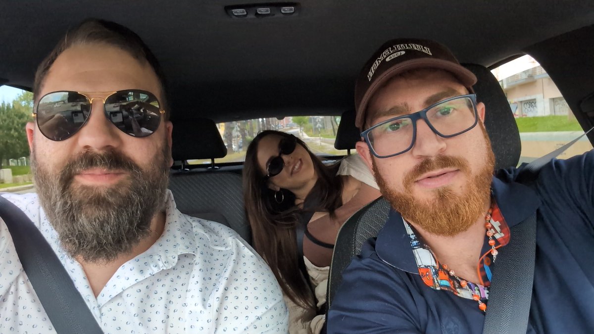 Dumb Hunter | Try Maven tweet media