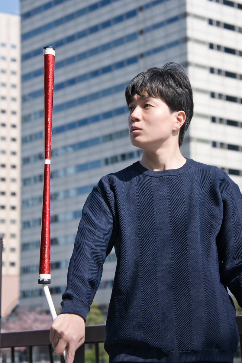 chikiportrait's tweet photo. Model : @kinobori0902
Location : Shinagawa
#ちきぽとれ
#portrait
#ポートレート
#devilstick https://t.co/3JNIKxE2kq