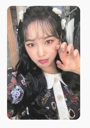 syafxaz's tweet photo. #wts
ada yang cari pc pc ini? DM aja yaa 😻 https://t.co/t4Ge4Utyv8