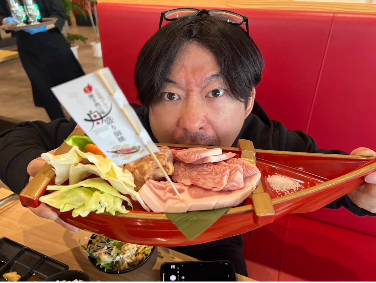 高橋優 on X: 