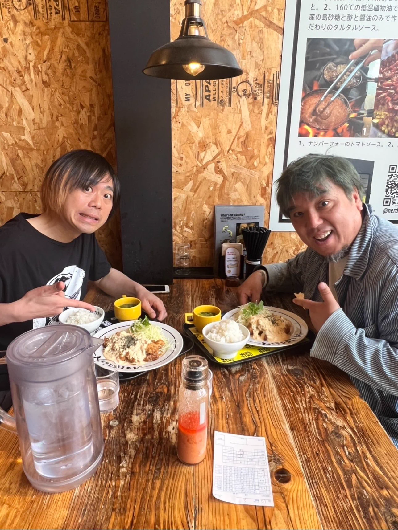 高橋優 on X: 