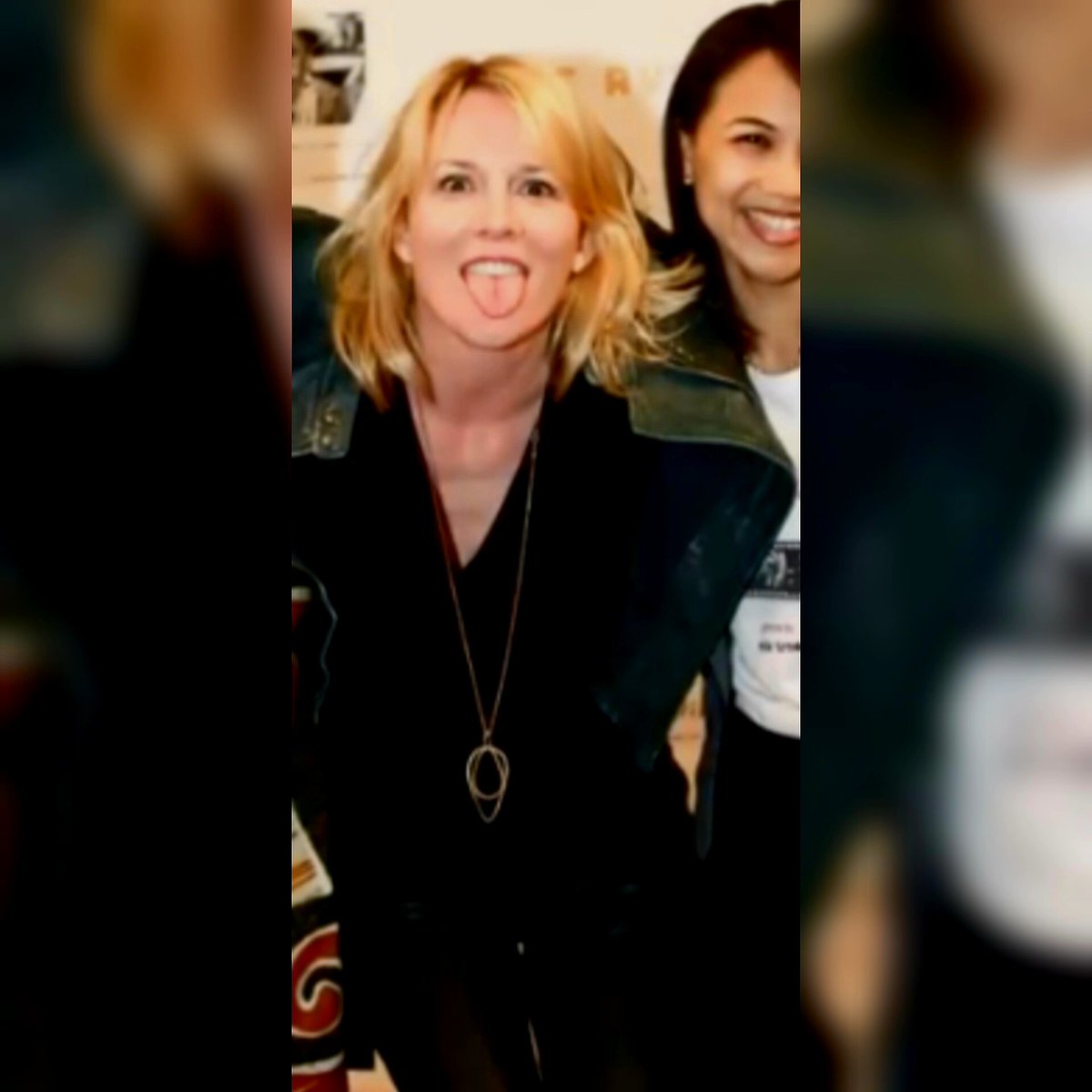 wild sunshine ✨️💖✨️