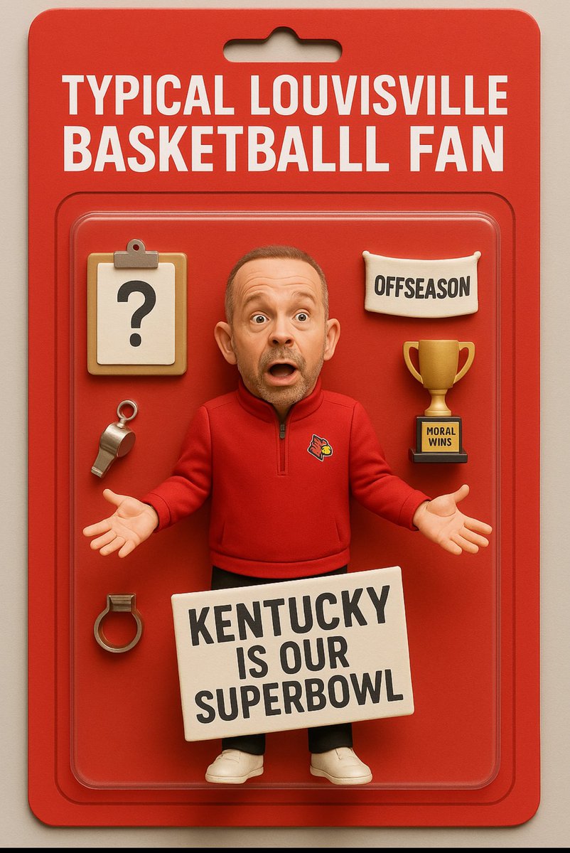 ImNotTheCoach's tweet image. Oh.