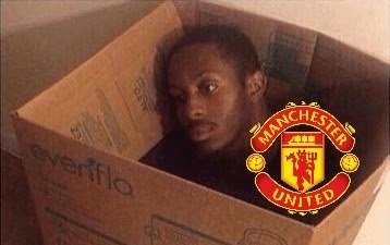 IamBradleyCarl's tweet image. Bro it has just hit me Arne slot winning the premier league in his first season 🤦🏾♂️