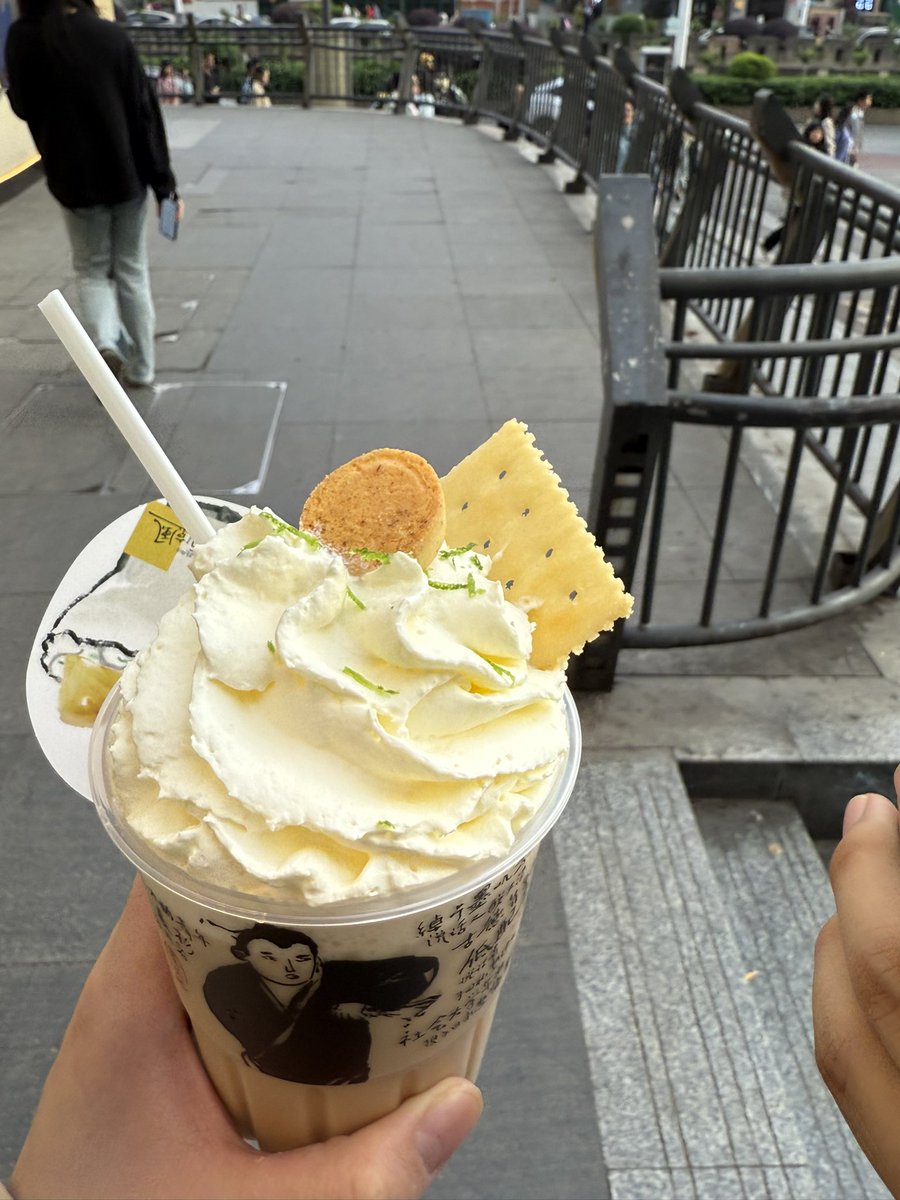 黄推福利内容 - 喵一勺的精彩图片 福利姬喵一勺分享的黄推图片2 - 网红私拍内容