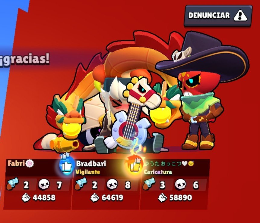 VermesDaRankes tweet media