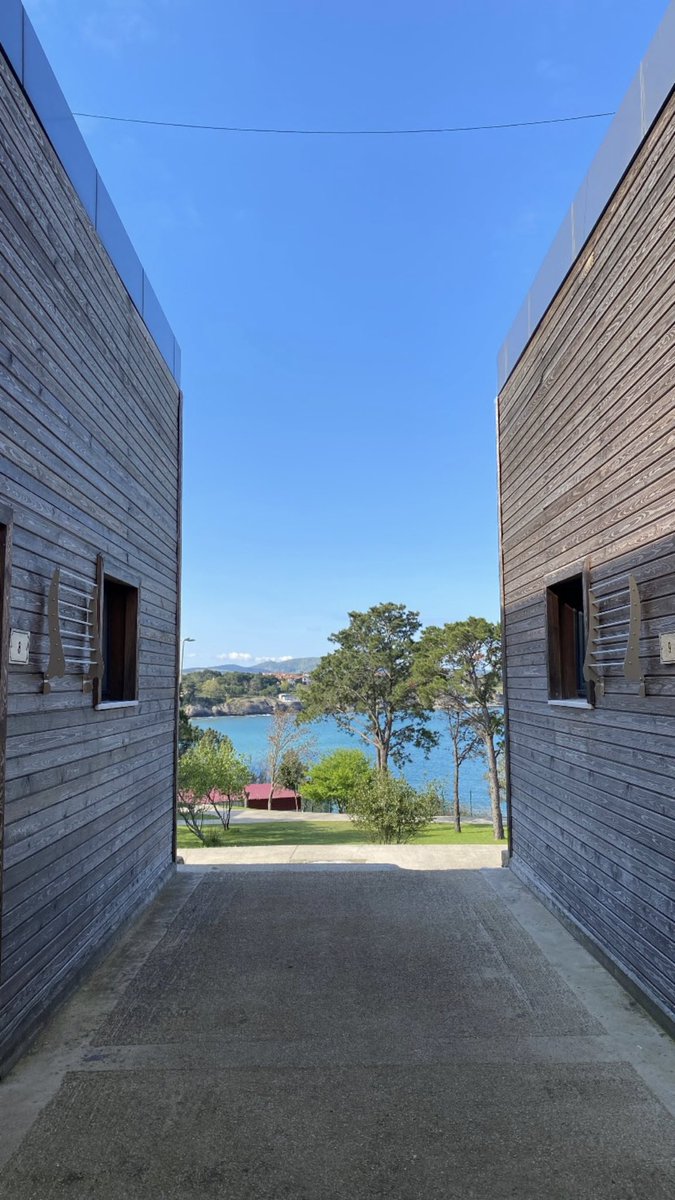 En bi sevdiğim 🏕🔥