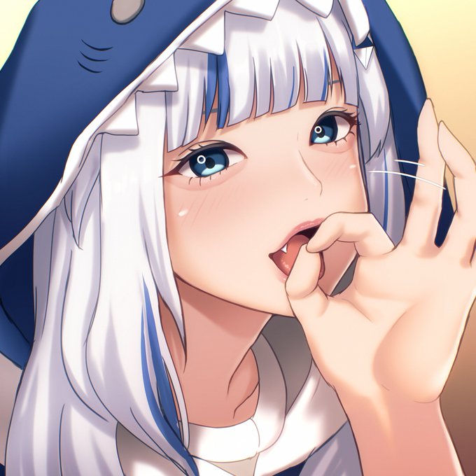 msz姉貴描かせて頂いちゃいました…エヘヘ
@suzunoatochi 