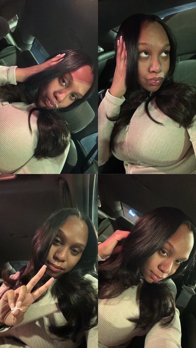 addictedtoniy's tweet photo. it’s ballons on my page 🥳 woke up 25 today! 
ITS ARIES MFN SZN 🥳♈️🐏 https://t.co/z7HXaacnBz