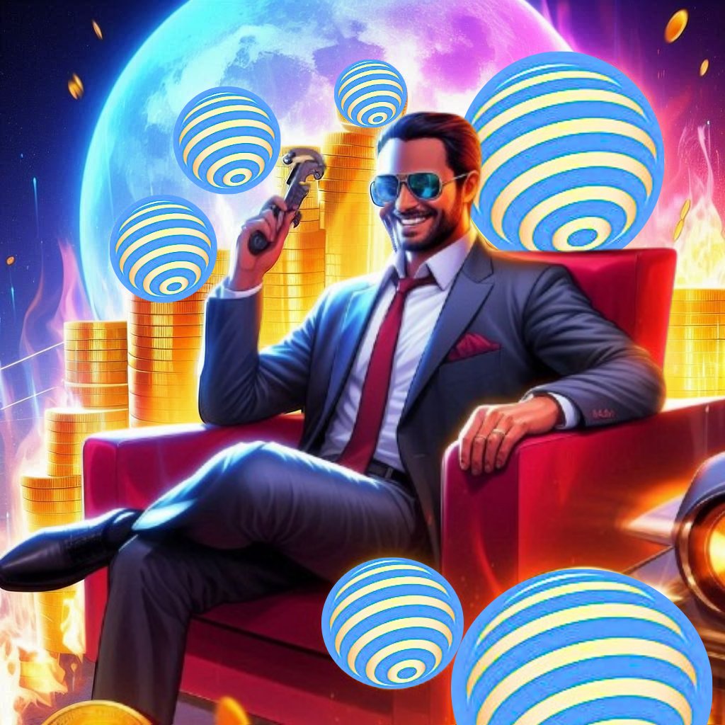 tokendexpro's tweet photo. 🚀 YOUR NEXT BIG CRYPTO MOVE! TokenDex (TDC) staking is the best way to earn while you hold! No trading needed, just sit back & watch your rewards grow! #TDC
🔥 #Crypto #TokenDex #tokendexpro #CryptoGems #Tokendex #newlisting #exchange #memecoin https://t.co/jM2OugvUQO