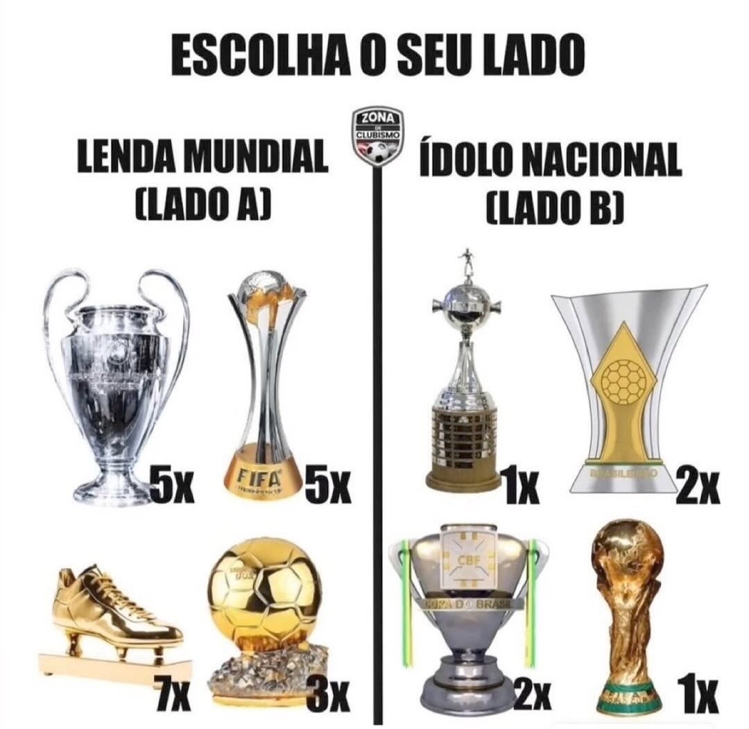 REAL MIL GRAU tweet media
