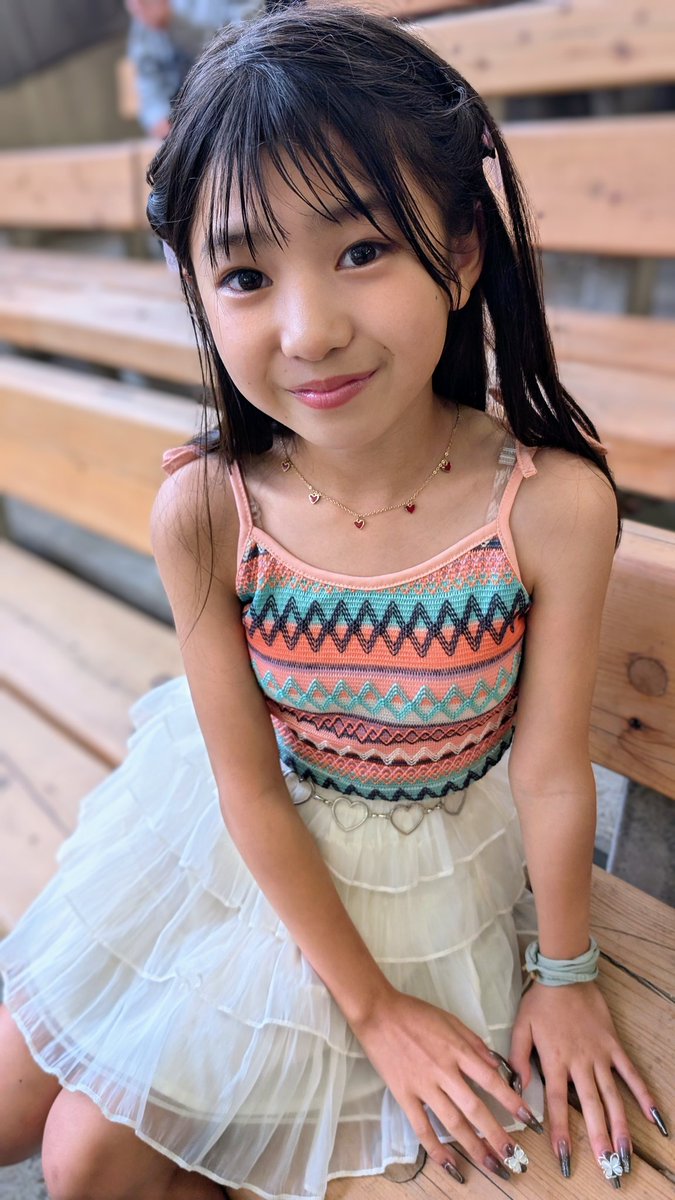 一貫校だから周りの友達同じだって！ 2025/4/13 アイゲキ10周年ライブ