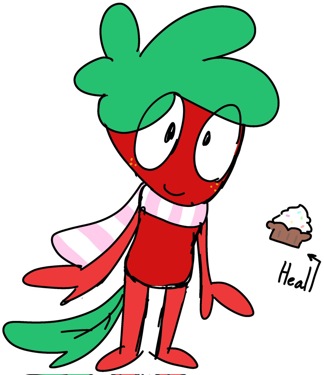 GL00MYGL00P's tweet image. Some sprout stuff cause i lovr sprout,,,, i like his huge bugneyes cause its literally canon

#dandysworld #dandysworldsprout #dwsprout #fanart