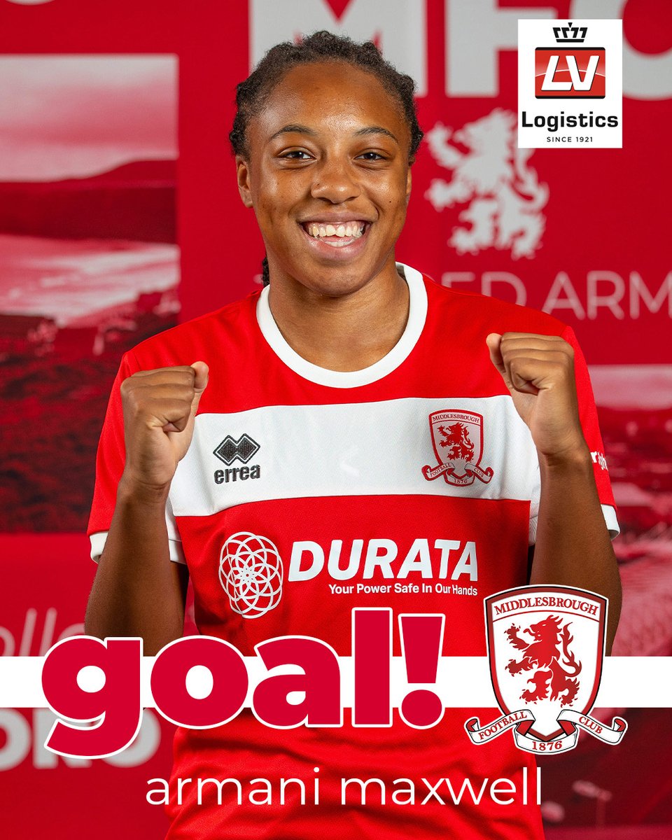 GET IN THERE!!! 😍

🔴 2-0 🟡

#UTB #UTBW