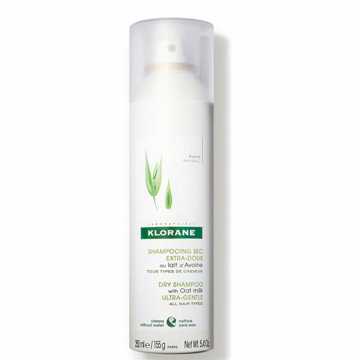 TrendyDeal52's tweet image. KLORANE Dry Shampoo with Oat Milk – Instant Freshness for All Hair Types

sovrn.co/7cosx8q

 Absorbs Oil &amp;amp; Refreshes in Minutes – Just $34.00 (5.4 oz)
#KloraneCare #QuickHairRefresh #OatMilkBeauty