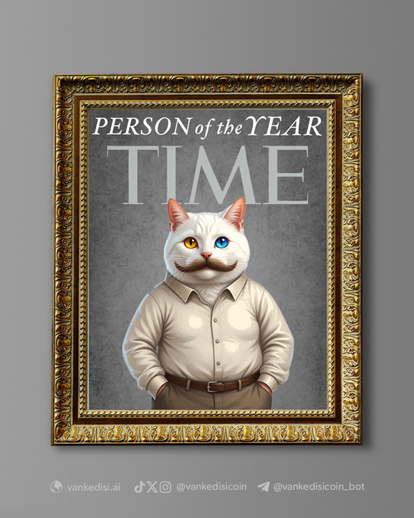 <a href="/binance/">Binance</a> My therapist told me this;