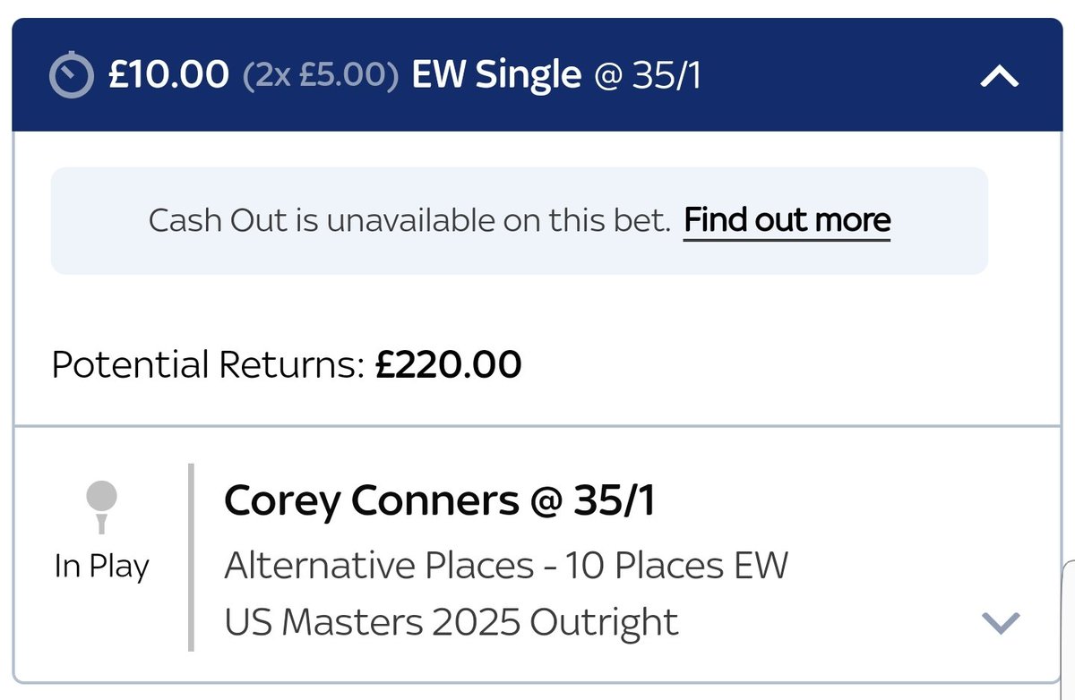 chris hughes tweet media