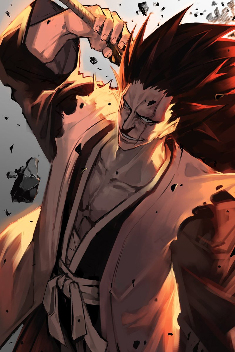 あきおポテチ (@potetotipusu87) / Posts / X