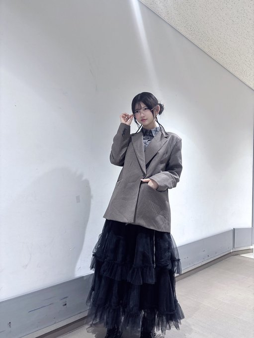 石原さきのTwitter画像24