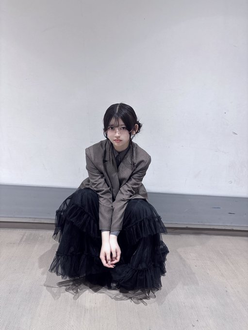 石原さきのTwitter画像25