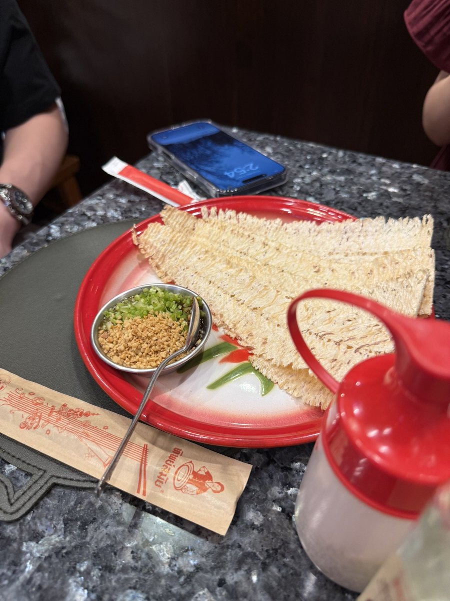 TrexUDD's tweet photo. 3/30顶着泰国刚地震还是往前冲，前一阵太忙了，无心更新X https://t.co/wqGMjPHV9i