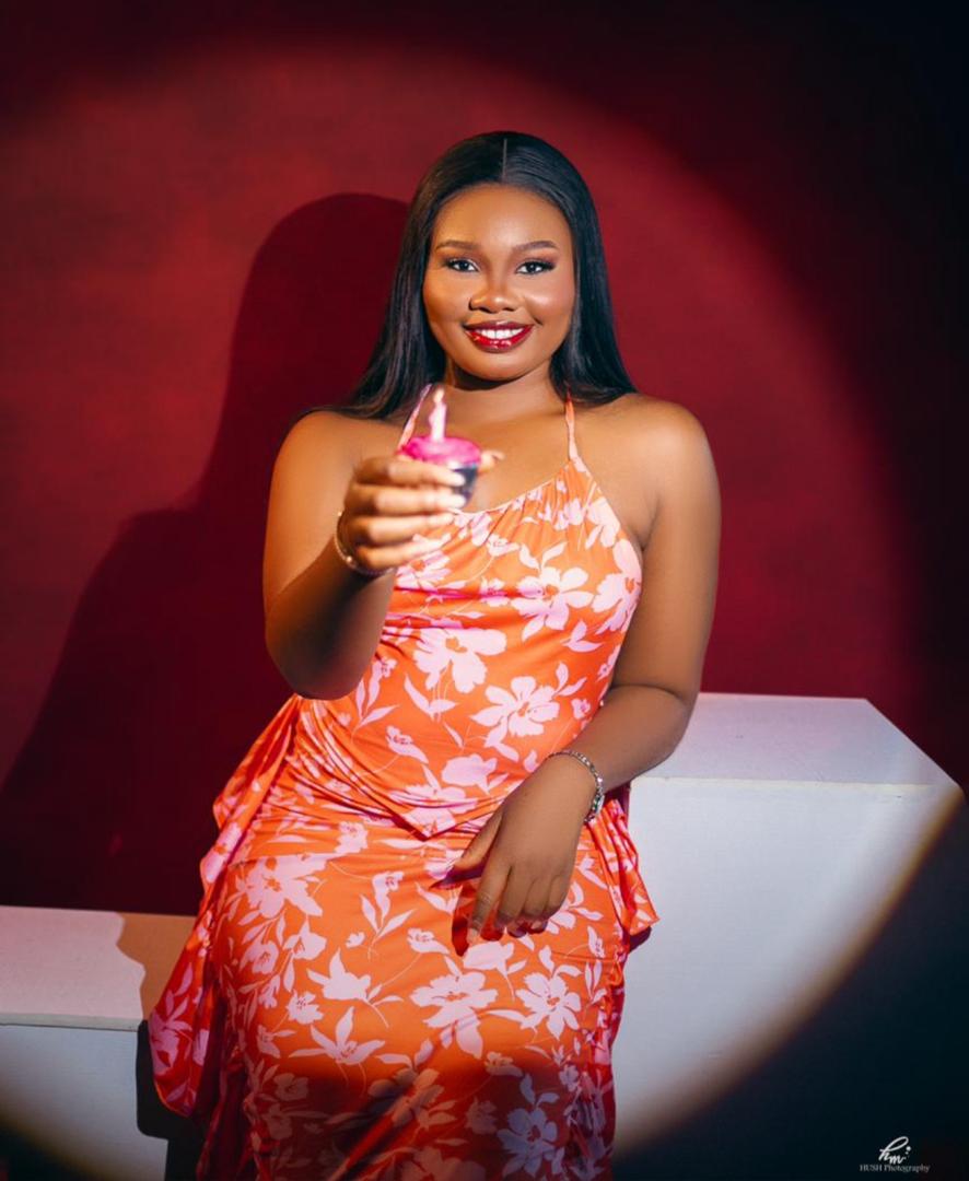 FecamdsNauAlums's tweet photo. Happy birthday @AnetohStella
We celebrate with you as you mark another birthday today!
Have a wonderful celebration! https://t.co/aLWKy0DZbt
