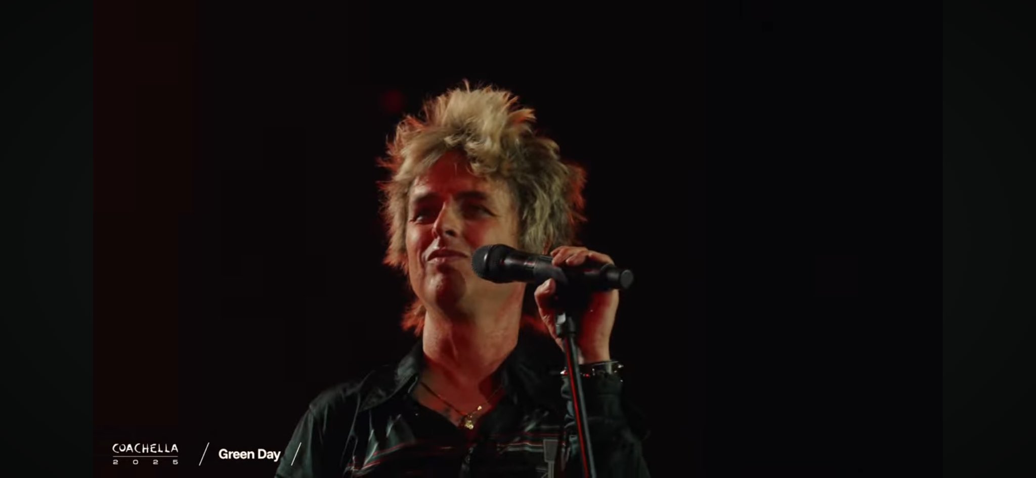 Green Day Japan✘ (@GreenDayJapan) / X