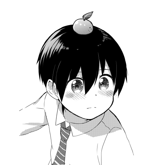 徹夜頑張ります('ω')

うちの子です 