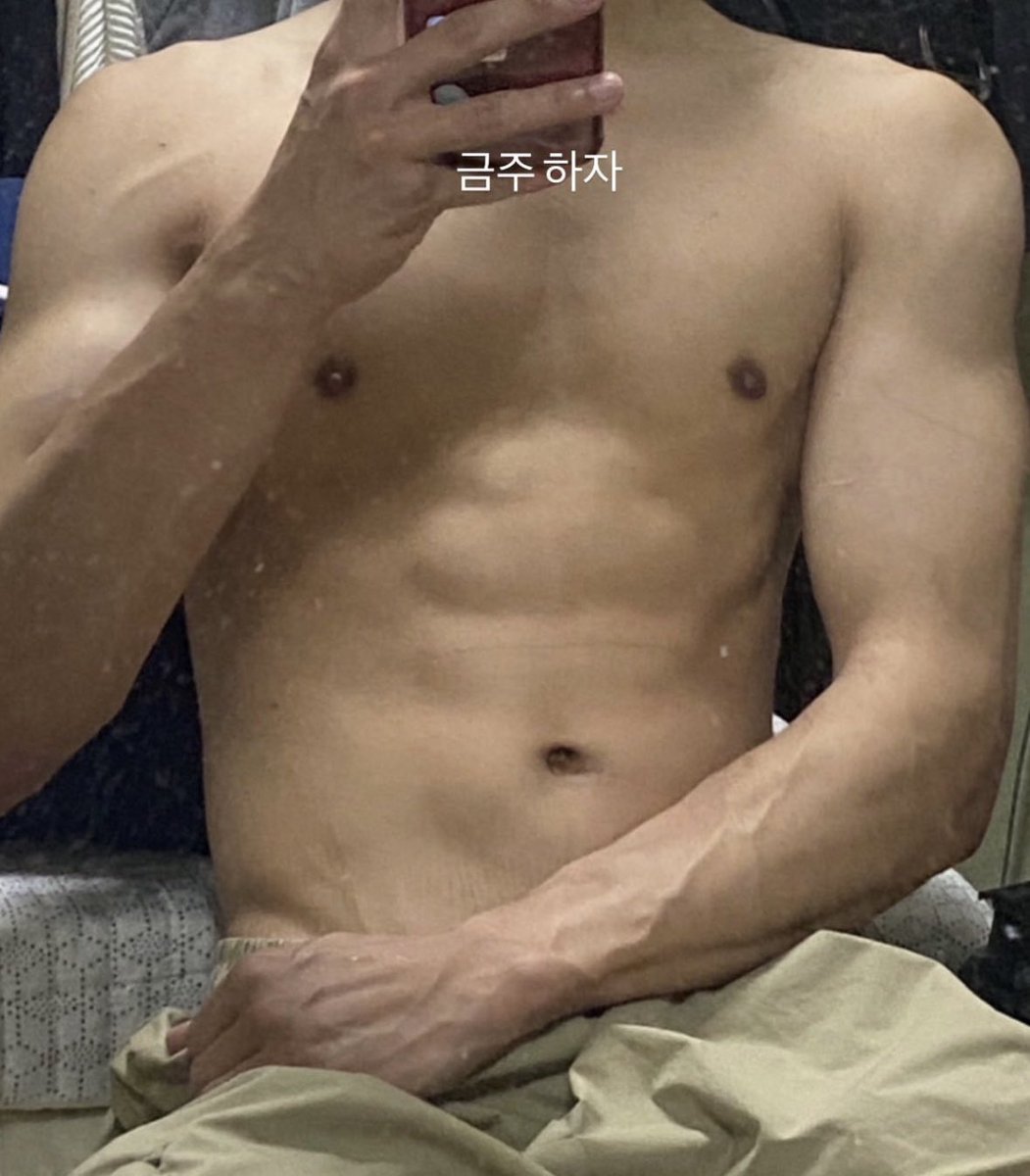 친구가 팔리고싶데요🤠