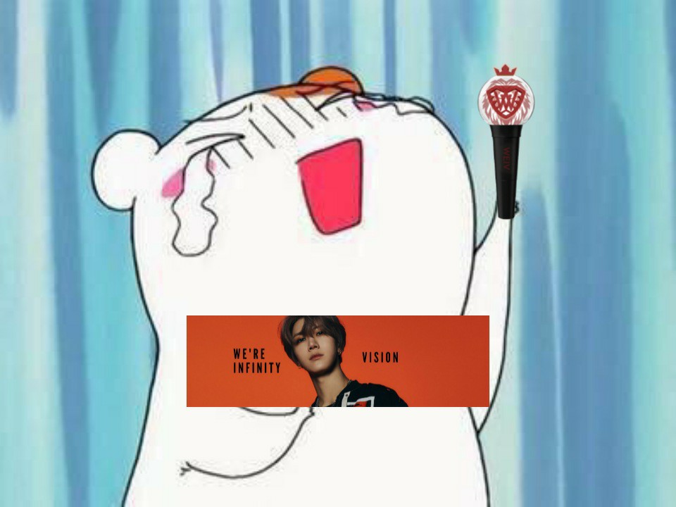 Iqbal Liu tweet media