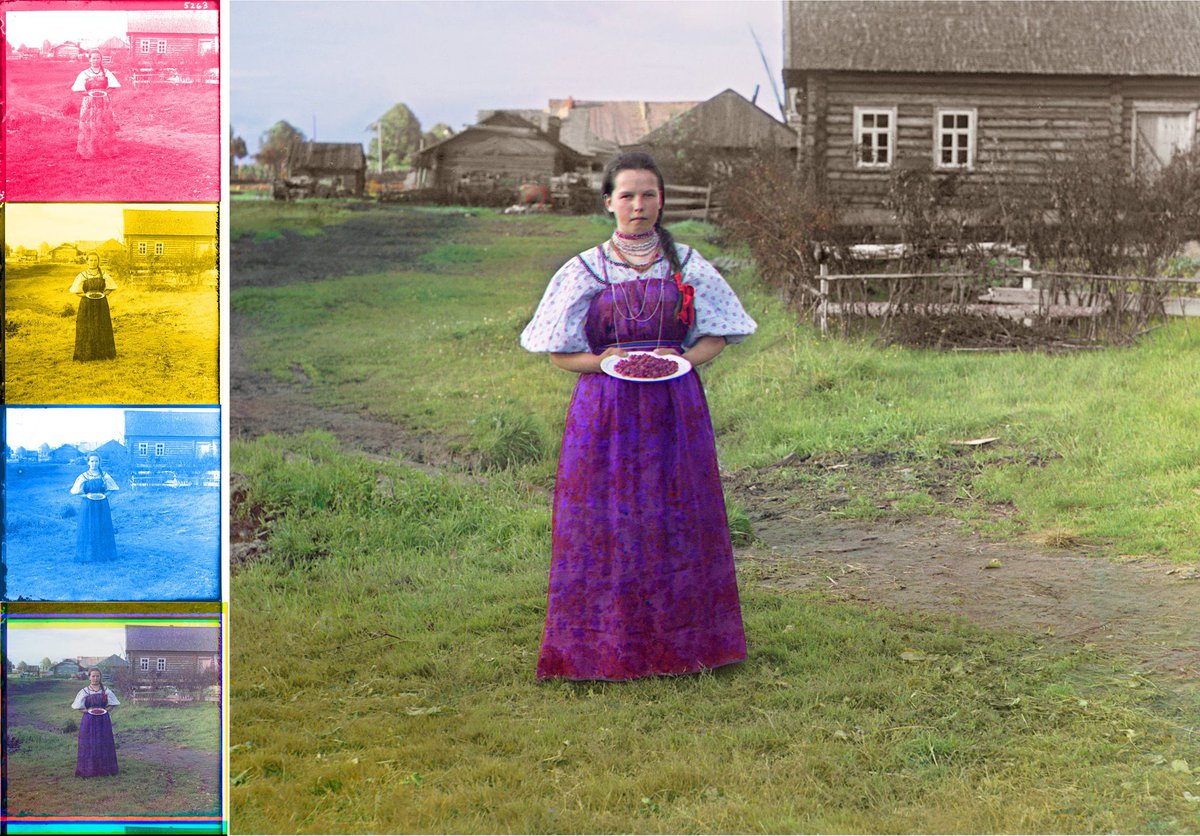 🇮🇷امیر tweet media