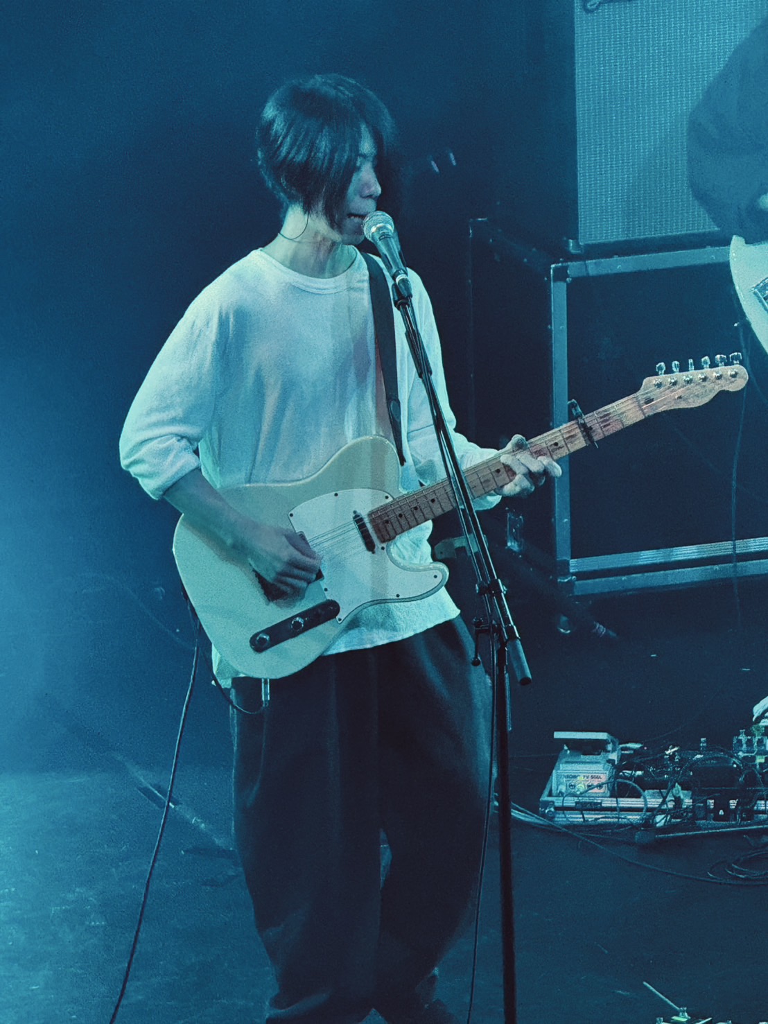 People In The Box レア 希少 限定グッズ 波多野裕文 People In The Box レア 希少 限定グッズ 波多野裕文