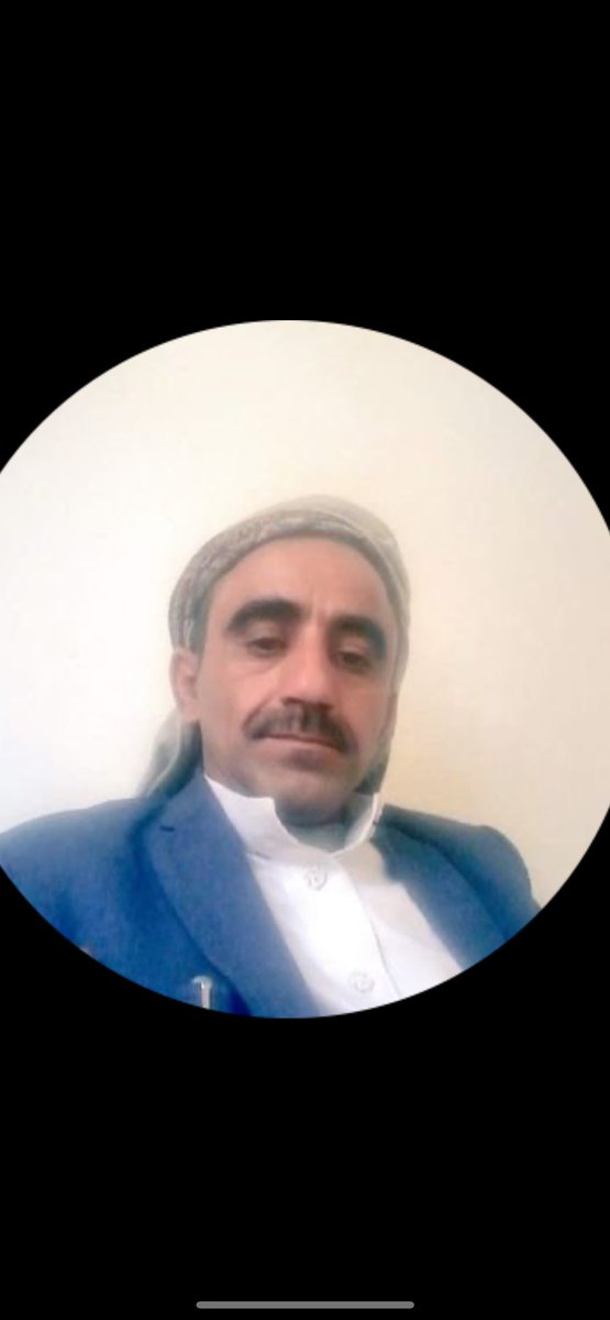 R2O22R's tweet photo. @HmwdAl90541 @tmrrah9 معكم الخبير الاستراتيجي بالعلاقات الدولية والشؤون الامريكية الأستاذ دكتور حمود قحره https://t.co/hgr188OW3t