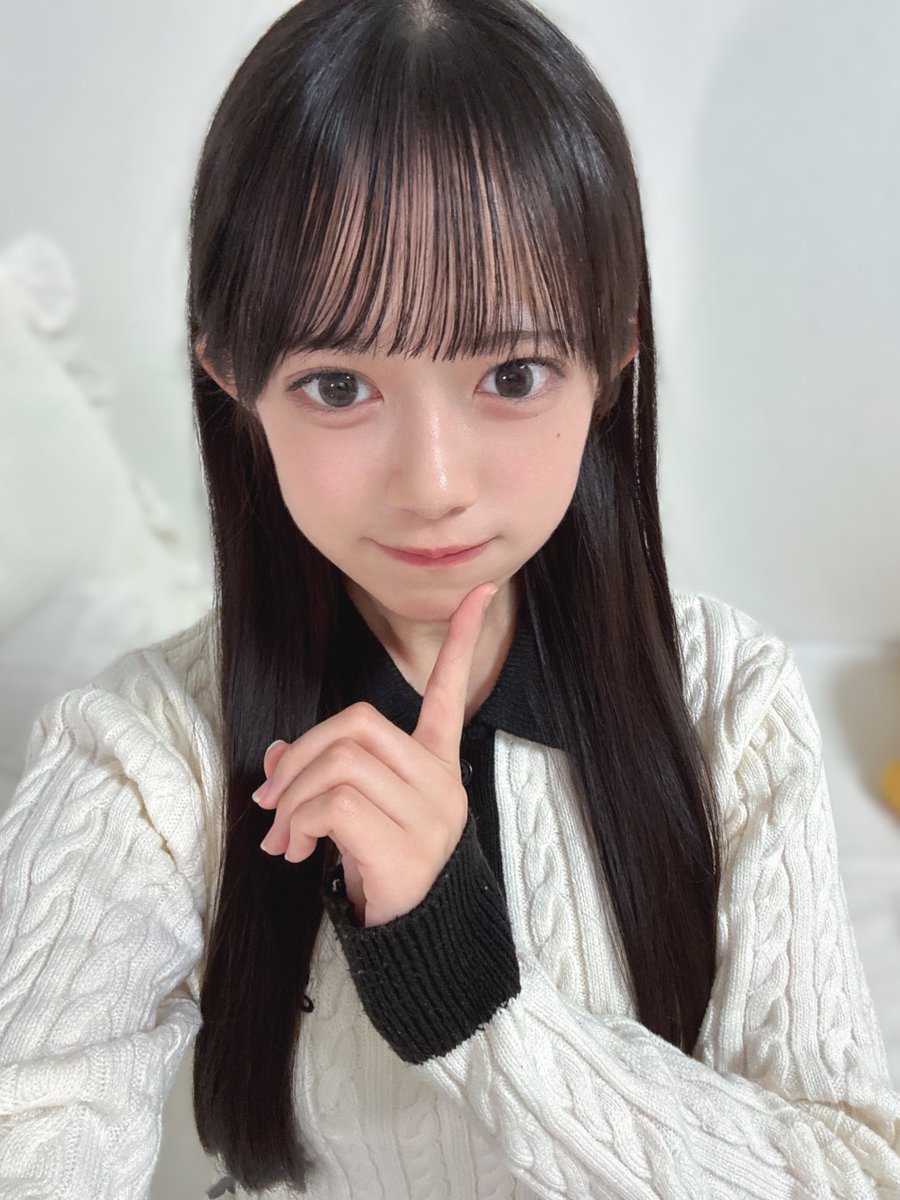 新高校2年生！ 153cm鈴野みおです！ぜひ覚えてください🤍ྀི #RainTree