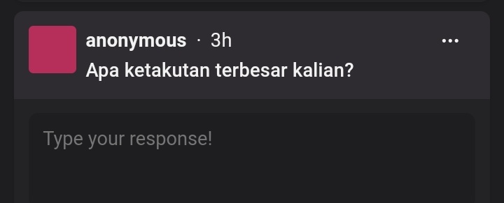 LAST DAY! tweet media