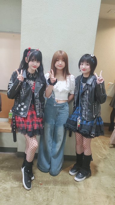 星野るなのTwitter画像25