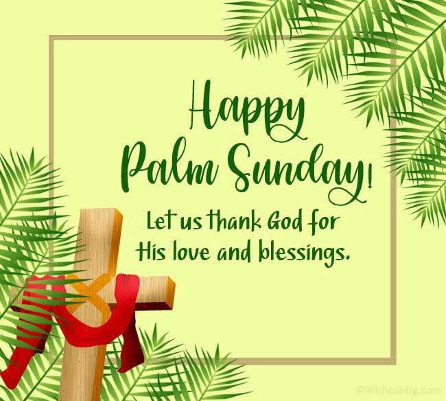 StDanielComboniDP (@stdanielcomboni) on Twitter photo 
