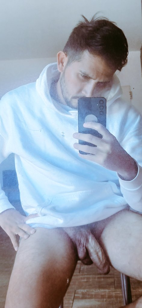 Muy dominguero <a href="/Clubdepajaspy/">🆑️ub de 🅿️ajas 🇵🇾</a> <a href="/gays_plus/">Gays+</a> <a href="/GaySexGang/">GAY SEX GANG</a> <a href="/Morbeando1/">MorbeandoMadrid</a> <a href="/RushOfCruising/">The Rush of Cruising</a> <a href="/Cruising_brown/">Cruising_brown</a> <a href="/FiestaMacho/">LA MA.CHO</a> <a href="/ok_fiesteros/">Grupo Los Fiesteros</a> <a href="/Boysbarok/">BoysBar</a> <a href="/TeterasBA/">Teteras 64K</a> <a href="/ToiletsCaba/">TeterasGBA</a> <a href="/tetiadorzsur/">Teteras Zona Sur y Caba</a>