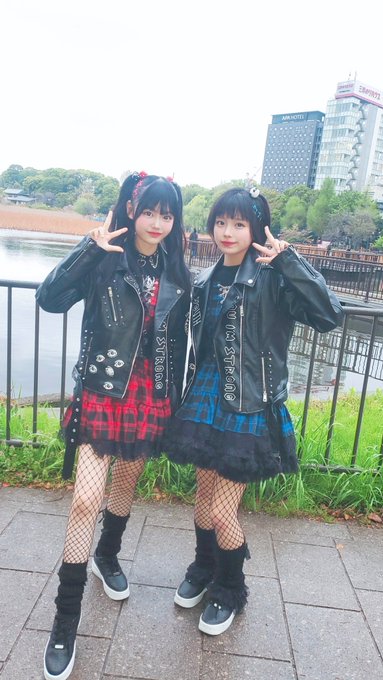 星野るなのTwitter画像21