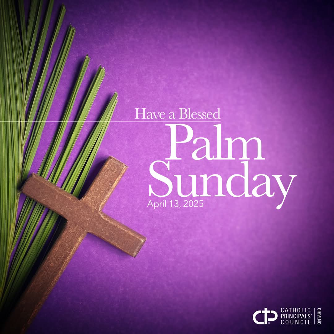 MrsThompsonPrin's tweet photo. https://t.co/0ZU69eNuPO