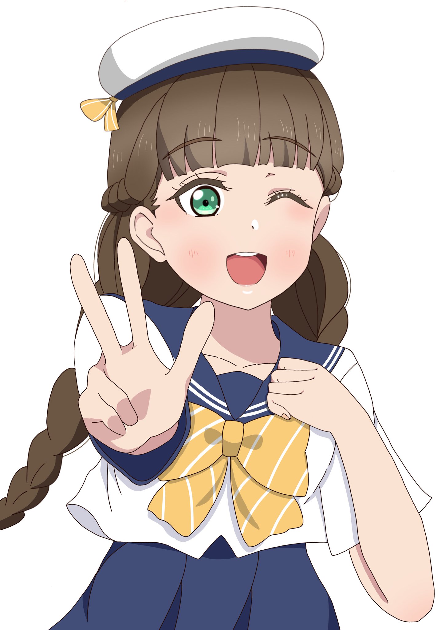 のゆ♧@🌸🔔🌷宮城Day2💫 on X: のゆ♧@🌸🔔🌷宮城Day2💫 on X: