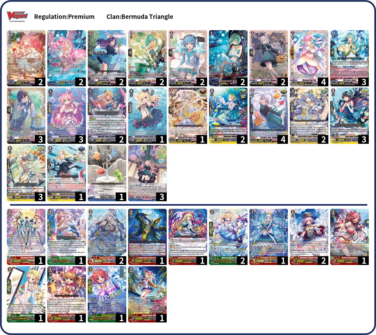 Khoopa @ 私♡百合 tweet media