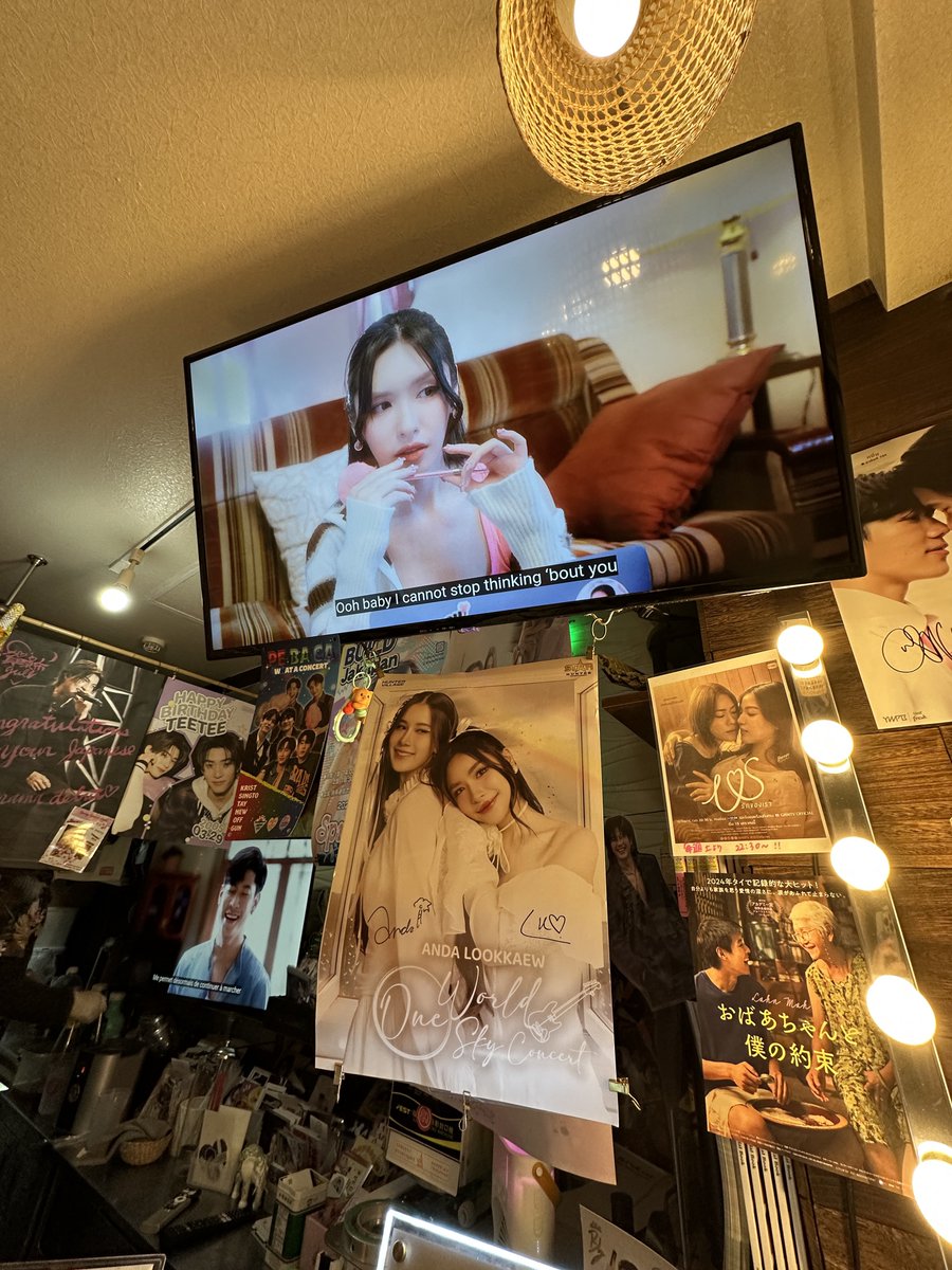 Pi🇯🇵(ピザ愛好家) tweet media