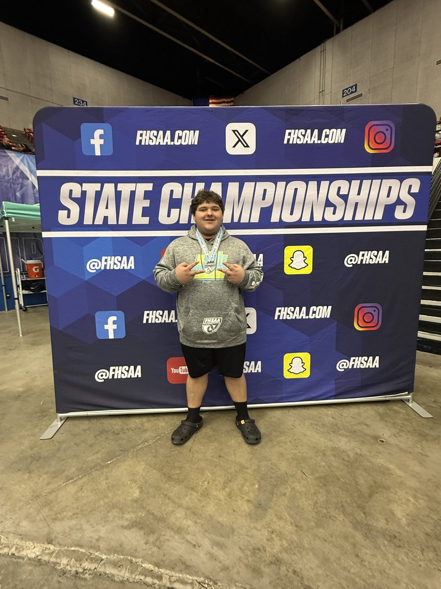 FPCWeightlifti1's tweet image. Congratulations to the boys weightlifting team for their performance at State. Anthony 17th(119) Cody 3rd &amp;amp; 4th(129), Jackson 17th(154) Dylan 10th (169), Landon 11th (183), Joe 17th(238), Matt 4th &amp;amp; 17th. The team finished 11th in the State. #showup #putinthework #trusttheprocess