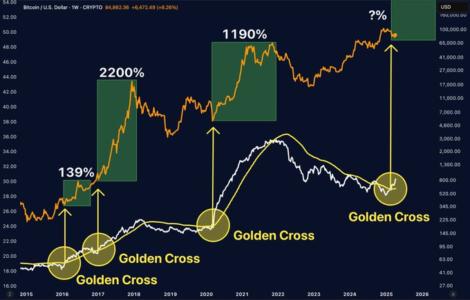 Gordon 🐂 tweet media